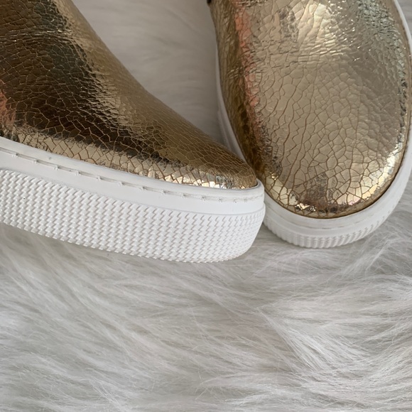 ZCD Montreal Nico Slide Sneakers - Picture 5 of 8